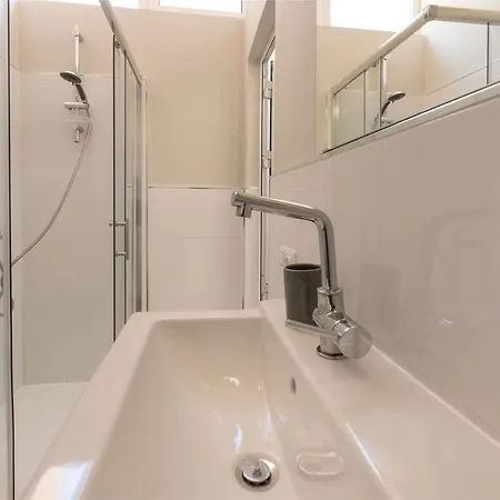 Ampio Luminoso 3 3 Bagni Giardino Quiete Wi-fi Costa Calma